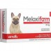 MELOXIFARM 2MG (ANTI-INFLAMATORIO)