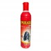 SHAMPOO ANTIPULGAS PULKILL 500ML