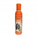 SHAMPOO SARNAKILL SARN. FUNG.  250ML