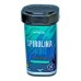 SPIRULINA FLOCOS 35GR. (NUTRICON)