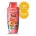 SHAMPOO PET NATURAL 2 EM 1 700ML