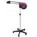 SECADOR PED. 5000 II PINK 220V (D.V)