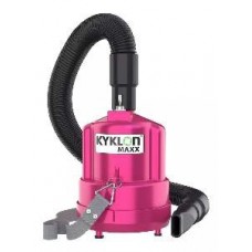 7889 - SOPRADOR MAXX PINK 220V (D.V)