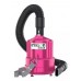 SOPRADOR MAXX PINK 220V (D.V)