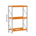 MPP INICIAL 2 X1,20X0,80 COM BANDE (D.V)