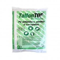 1753 - TALFON PACOTE 1 KG (ANTIPULGAS)