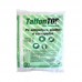 TALFON PACOTE 1 KG (ANTIPULGAS)