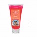 GEL DENTAL MORANGO DOG SHOW 60G