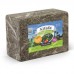 ALFAFA PRENSADA 1KG