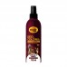 DEO COLONIA PET CEREJA E AVELA 110ML