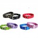 COLEIRA NYLON N3 C/ 6 UNIDADES REF 126