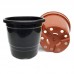 VASO TM18 CERAMICA A15,5XB18,5XF13,5