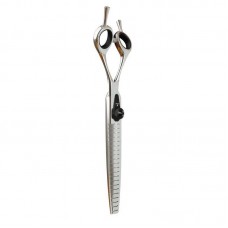 8144 - TESOURA TUBARAO ULTRA CHROME 440C 7,5