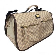 8163 - BOLSA LUXO LISBOA