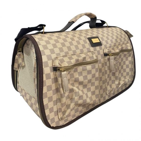 BOLSA LUXO LISBOA