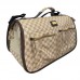 BOLSA LUXO LISBOA