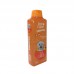 SHAMPOO CLAREADOR PET CLEAN  700 ML