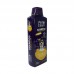 SHAMPOO 5X1 PET CLEAN  700 ML