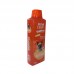 SHAMPOO NATURAL PET CLEAN  700 ML