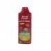 CREME CONDICIONADOR PET CLEAN 700ML