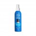 PERFUME MACHO PET CLEAN 120 ML