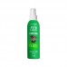 PERFUME FILHOTES PET CLEAN 120 ML