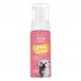 LIMPA CARINHA PET CLEAN 150 ML