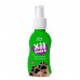 XO CHULE PET CLEAN 120 ML