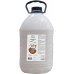 SABONETE COCO LIQUIDO PET CLEAN 5 LITROS