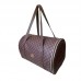 BOLSA TRANSPORTE FECHADO LUXO COFFEE