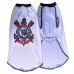 CAPINHA TIME N 0 CORINTHIANS