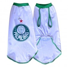 8228 - CAPINHA TIME N 0 PALMEIRAS