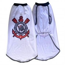 8250 - CAPINHA TIME N 6 CORINTHIANS