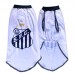 CAPINHA TIME N 10 SANTOS