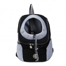 8296 - MOCHILA CONFORT (EL-P351)