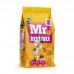 AREIA SANITARIA MR MIAU 5X4 KG