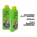 SHAMPOO BOMBA DE VITAMINA 700ML