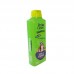 SHAMPOO BOMBA DE VITAMINA 700ML