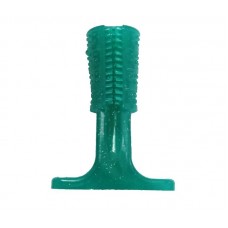 4903 - LIMP DENTE FRESH MENTA M (11X4,5CM) PE