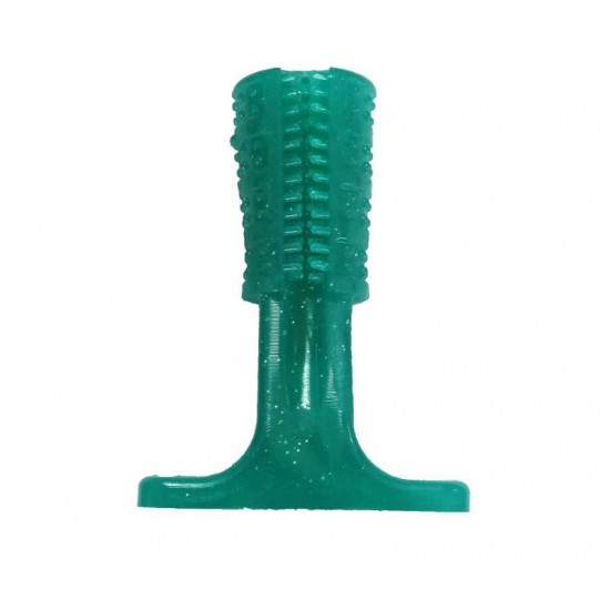 LIMP DENTE FRESH MENTA M (11X4,5CM) PE