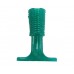 LIMP DENTE FRESH MENTA M (11X4,5CM) PE