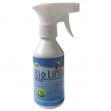 8320 - BIO LINE 500ML