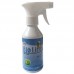 BIO LINE 500ML