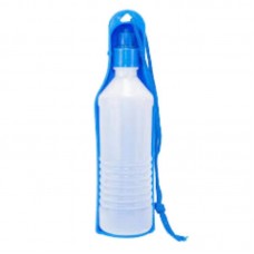 8340 - BEBEDOURO PORTATIL 500ML - B-06