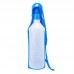 BEBEDOURO PORTATIL 500ML - B-06