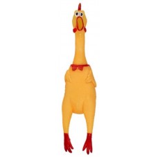 8348 - FRANGO ROCO GIGANTE - 41CM - MB10(NAPI)