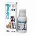 CALCIOCIL PET - 30ML