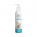 LIMPA LAGRIMAS 100ML - PET CLEAN