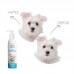 LIMPA LAGRIMAS 100ML - PET CLEAN