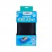 TAPETE GELADO BLACK G - LAVIPET